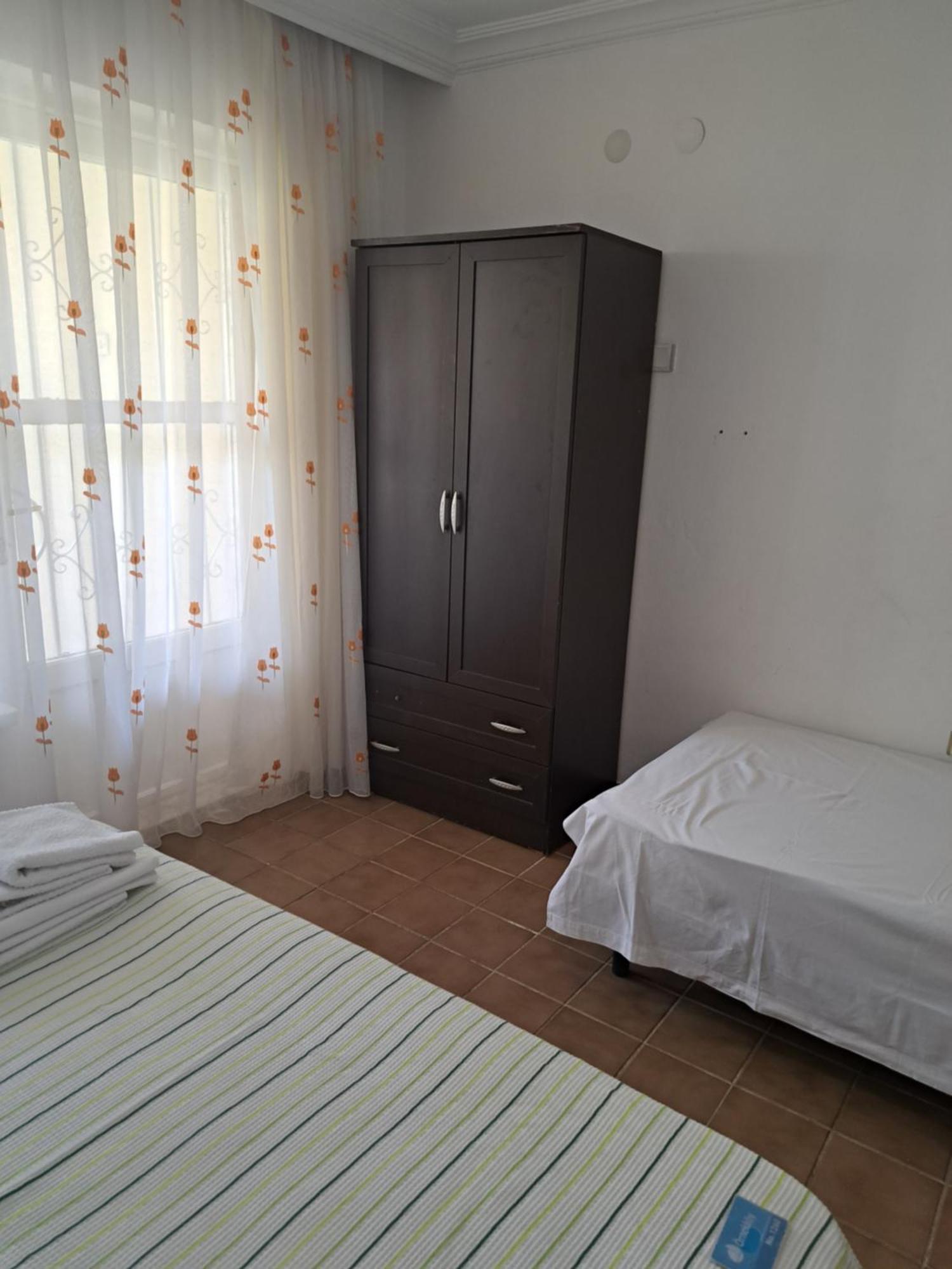 Martili Villa Lara Antalya Room photo